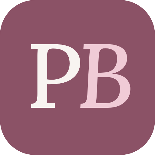 systeme.io