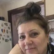 Alina, clientă