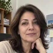 Patricia
