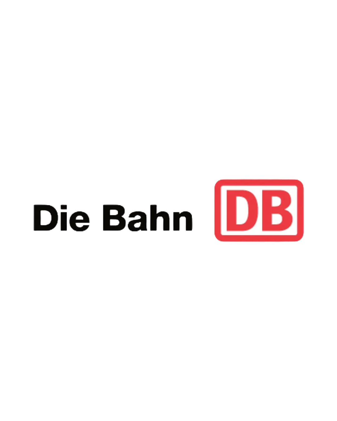 Deutsche Bahn