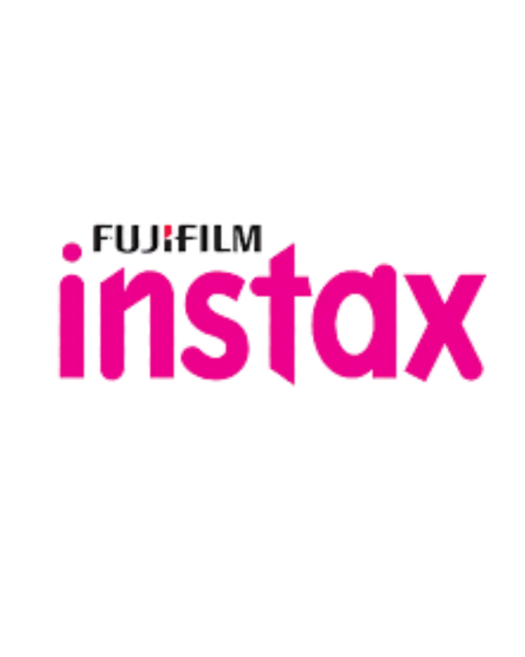 Instax