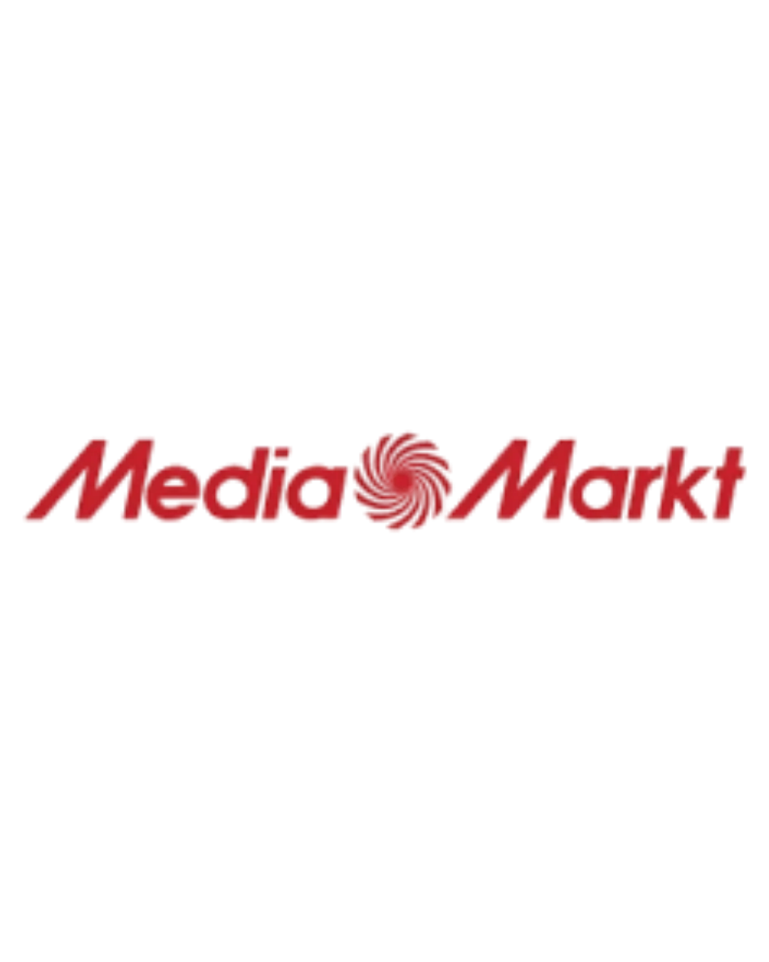 MediaMarkt