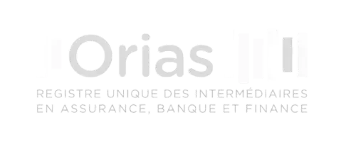 ORIAS