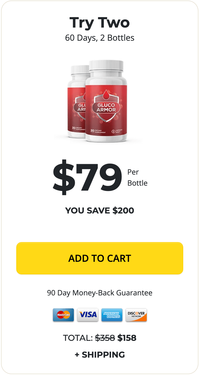 fitwell buy now 1 bottle