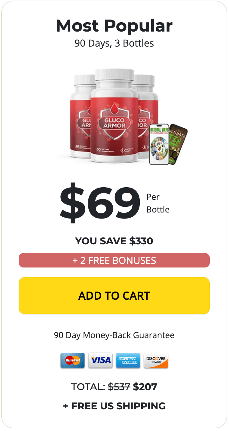 fitwell buy now 3 bottles