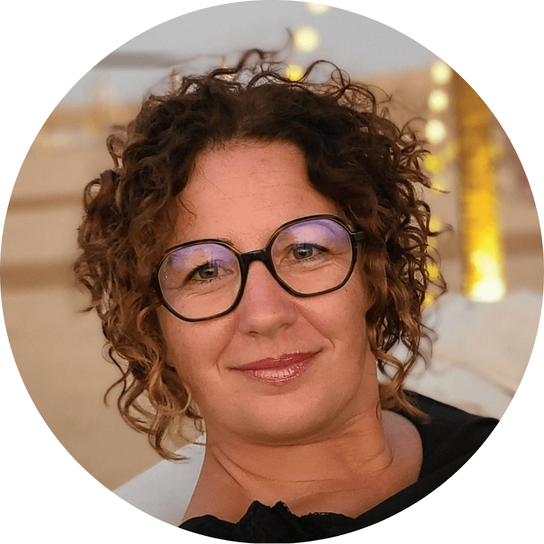 iziquiz avis client