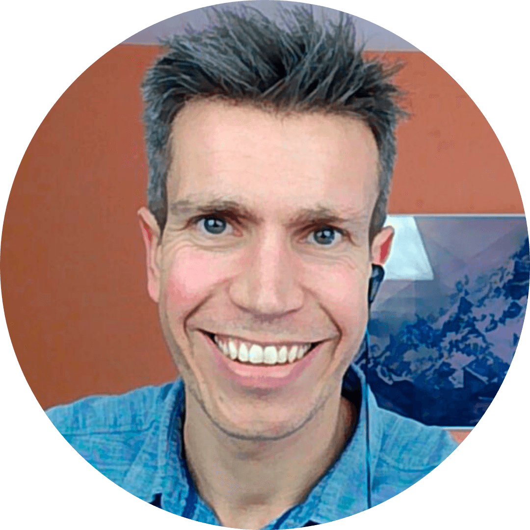 iziquiz avis client