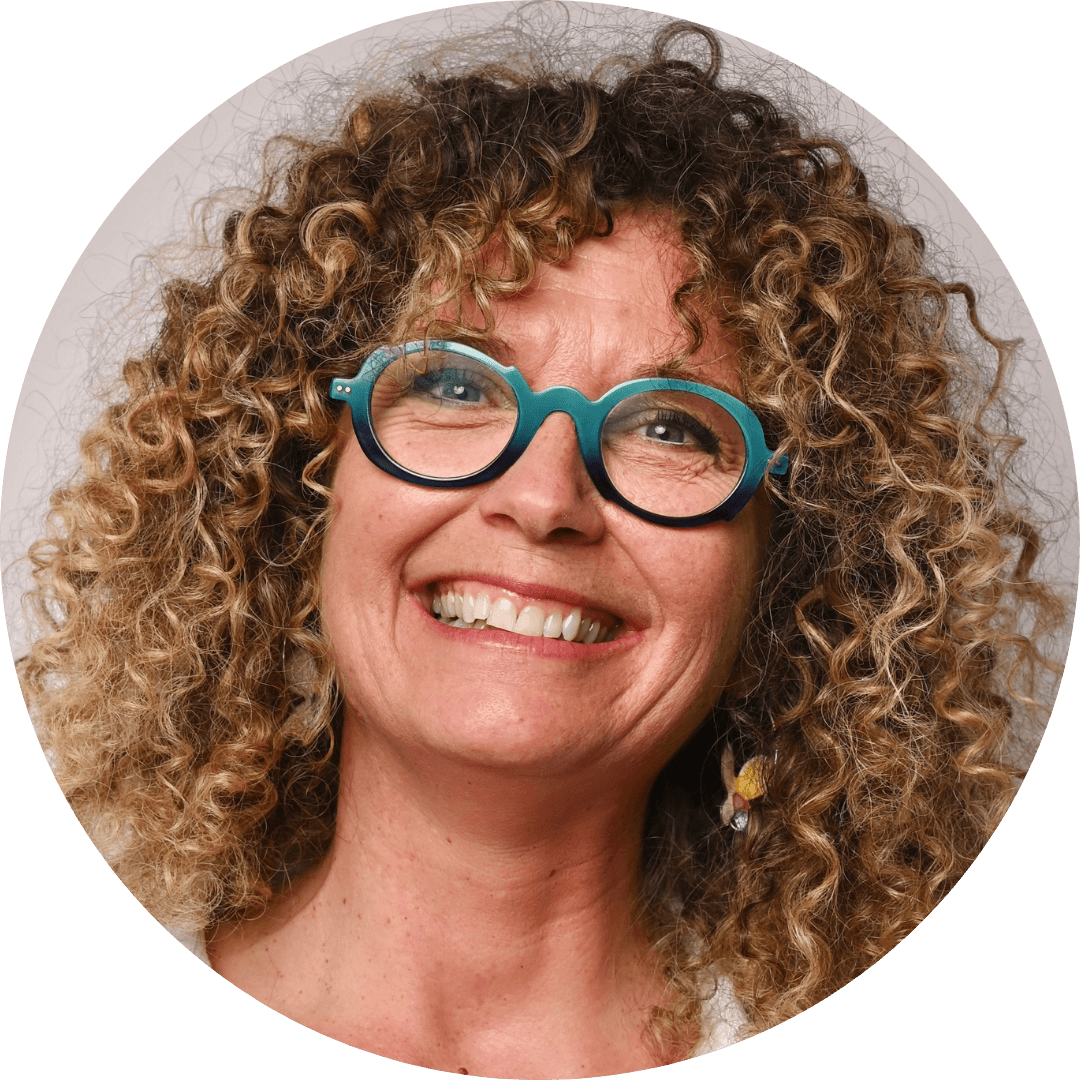 iziquiz avis client