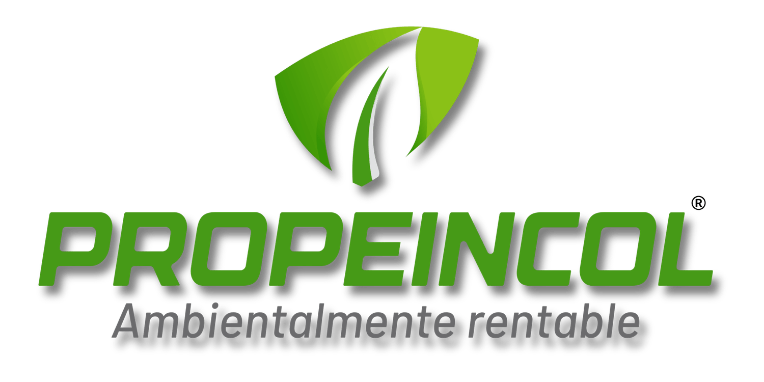 PROPEINCOL SAS