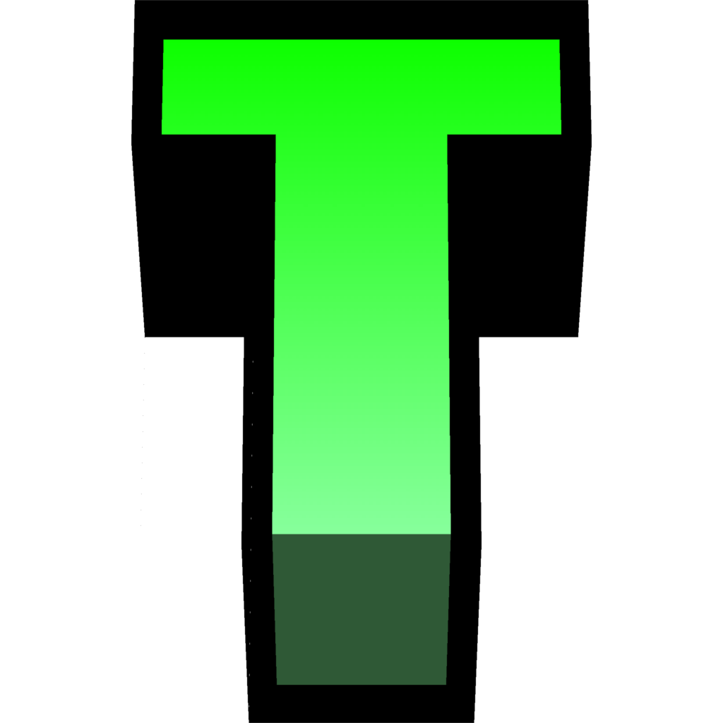 Logo Thalix - Modded PVP Faction