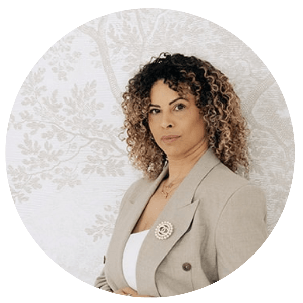 Dr. Robina Abramson-Walling