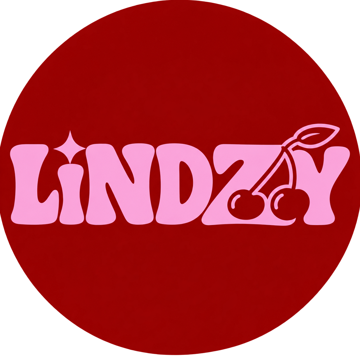 Lindzy