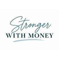 Stronger with Money