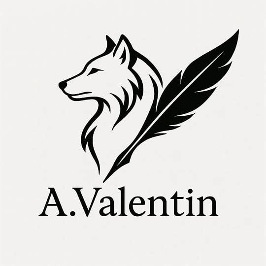 YOURLOGO
