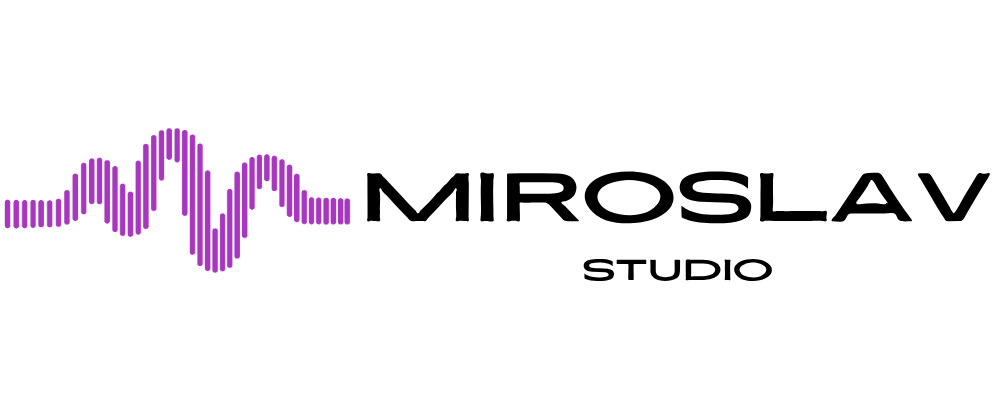 YOURLOGO