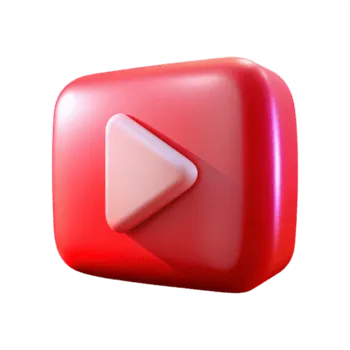 DreamLife MiLife Youtube
