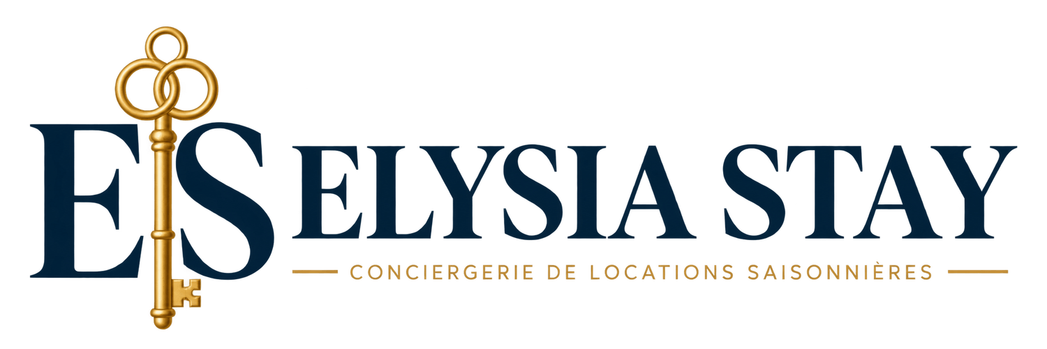 Elysia Stay