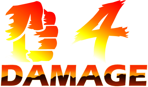 YOURLOGO