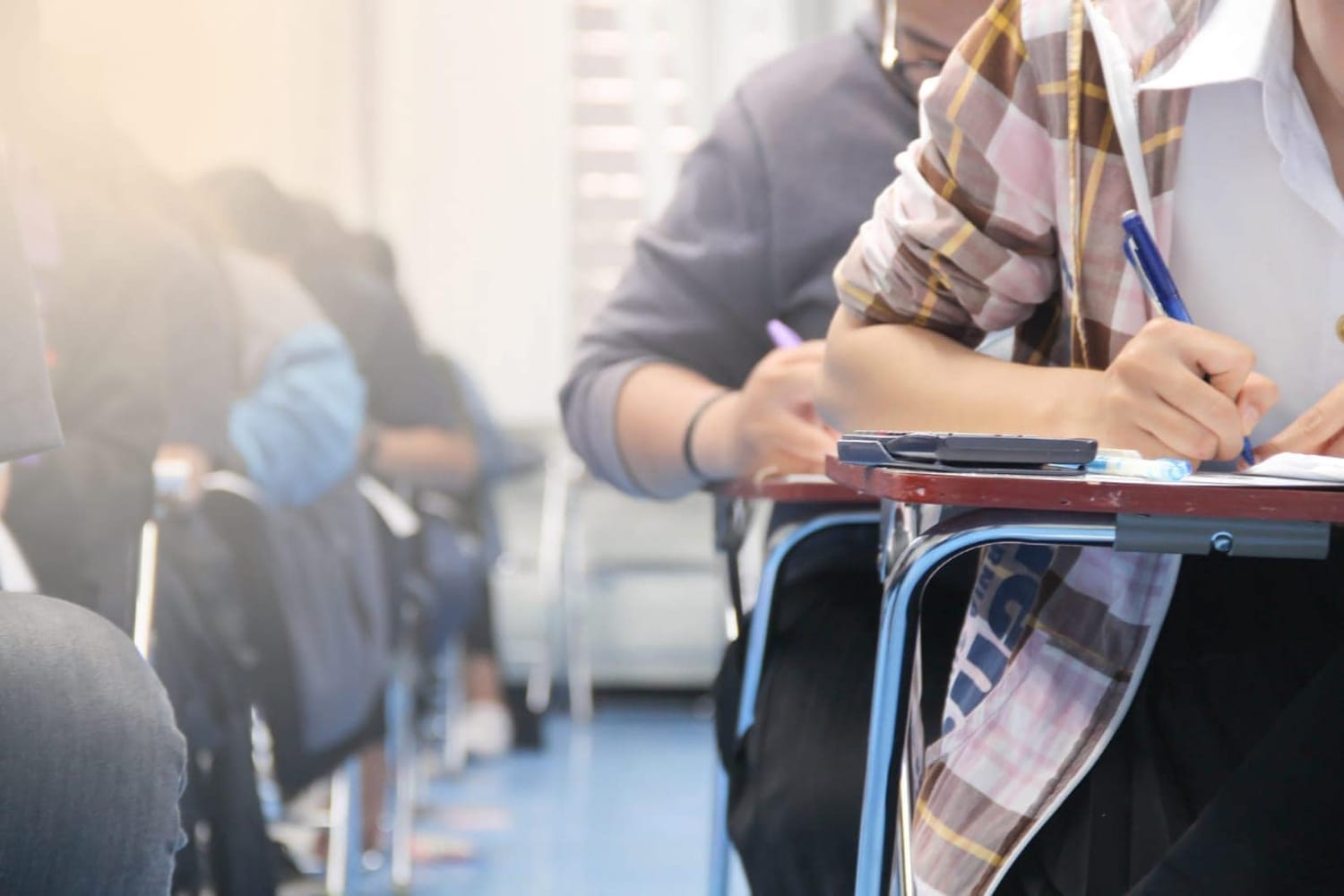 TEF vs TCF: Detailed Comparison - All You Need to Know 2025 Update
