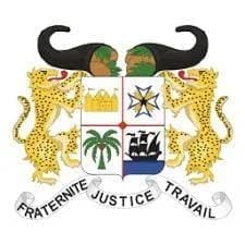 Ministry of Higher Education Benin Republic
