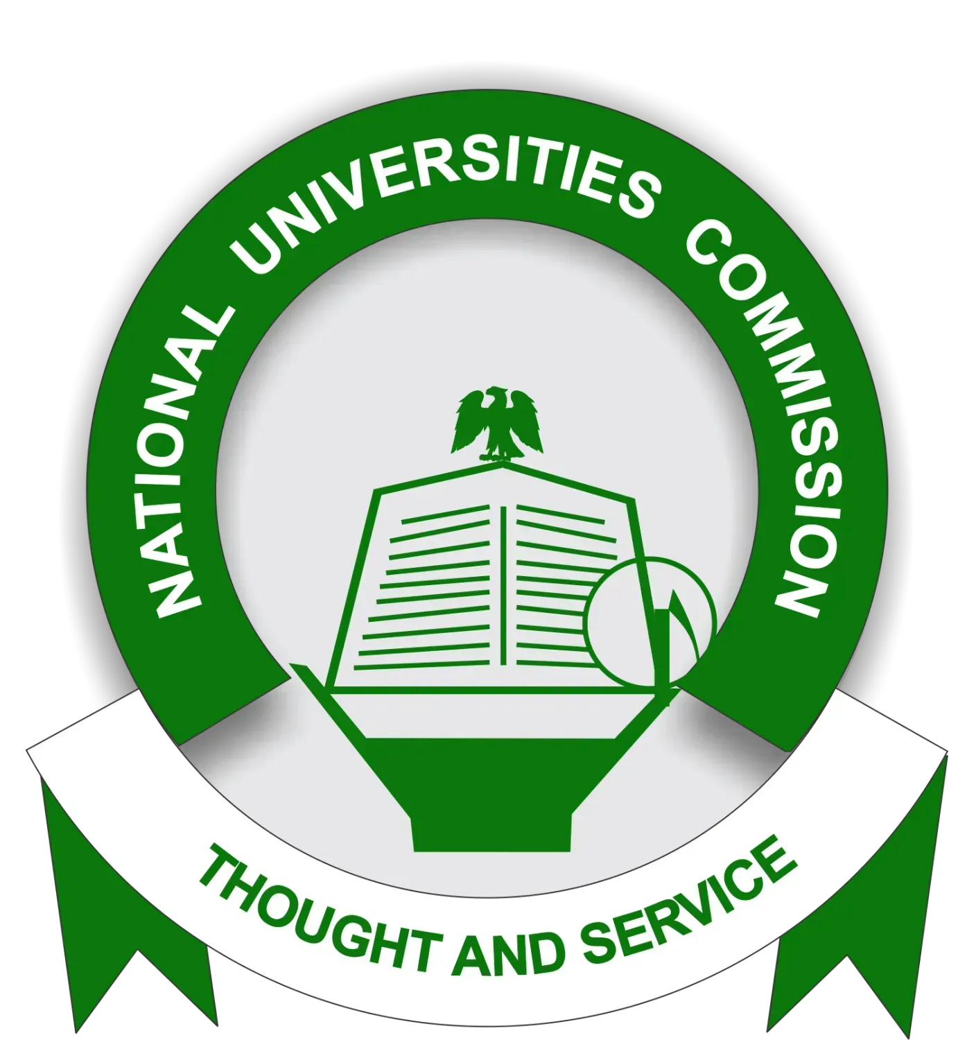 NUC Accreditation