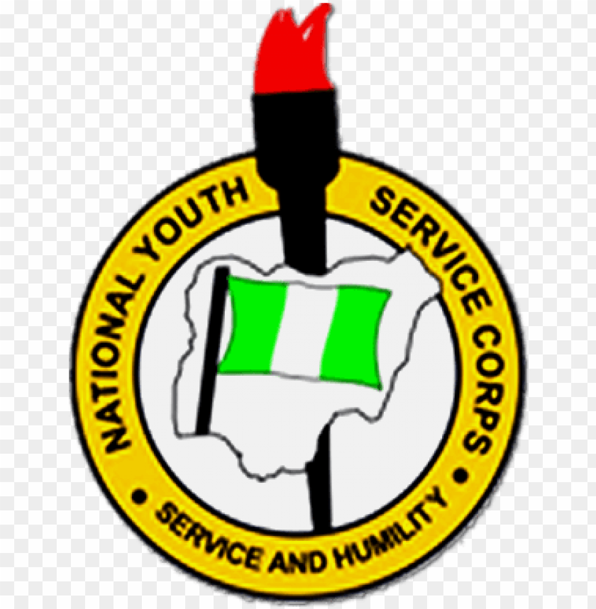 NYSC Eligible