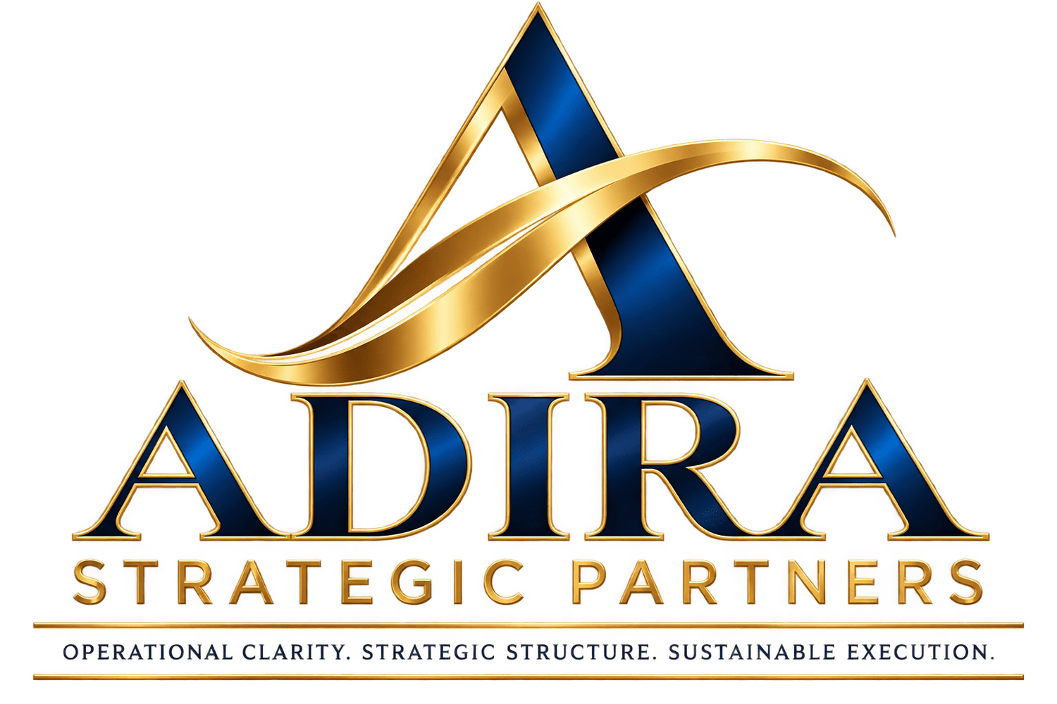 Adira Strategic Partners