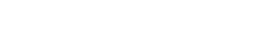 Magda Franco, formadora de desenvolvimento pessoal
