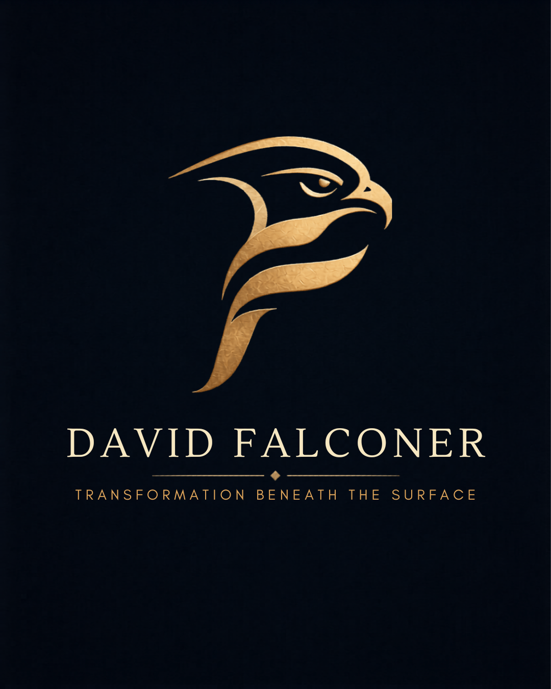 David Falconer