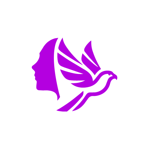 www.mindfulfalcon.com