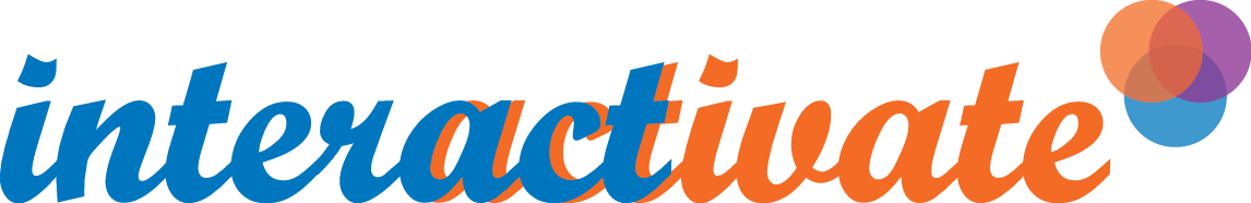 YOURLOGO