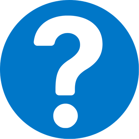 Question