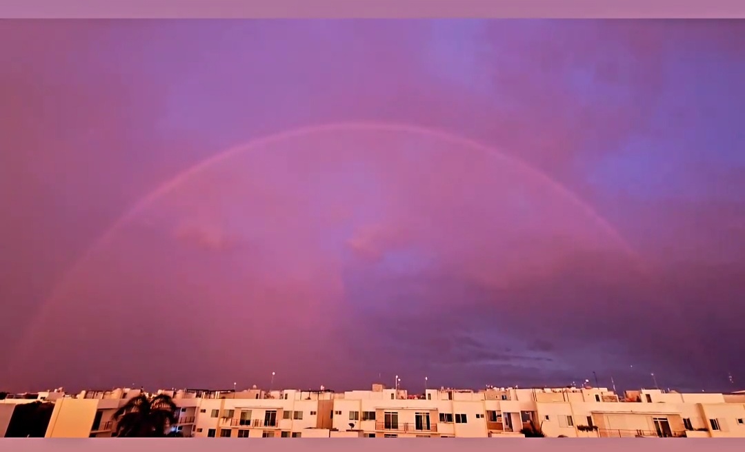 l'immobilier d'ailleurs - ville