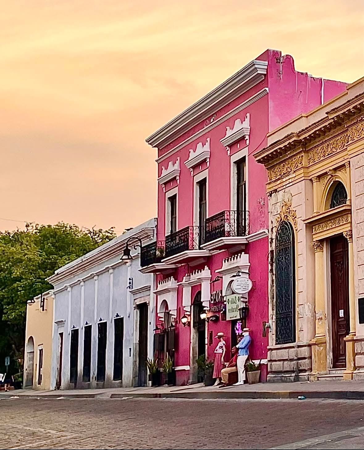 l'immobilier d'ailleurs - bâtiment