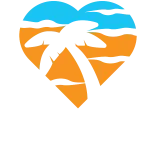 logo l'immobilier d'ailleurs