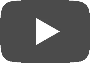 Youtube L'Immobilier d'ailleurs