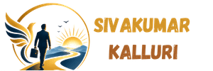 Footer Logo