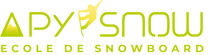 Apysnow cours de snowboard Ax 3 Domaines