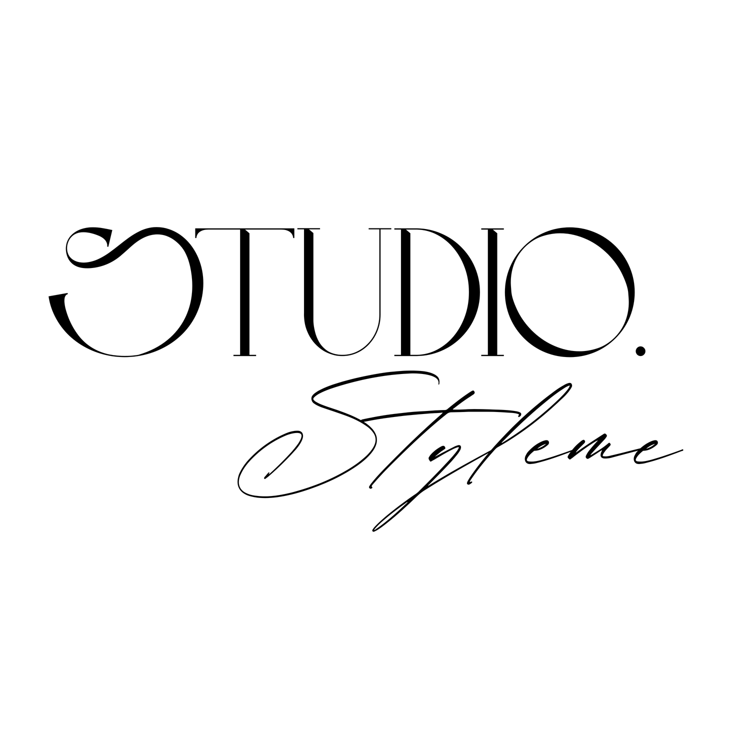 YOURLOGO