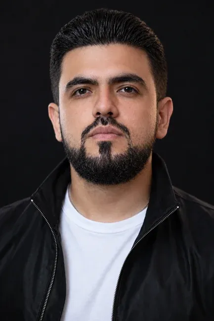 Diego Cea