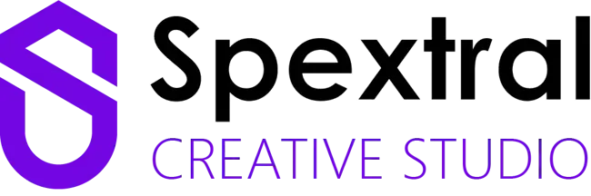 Spextral Labs