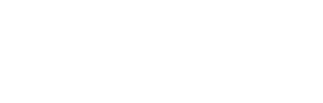 Spextral Creative Studio