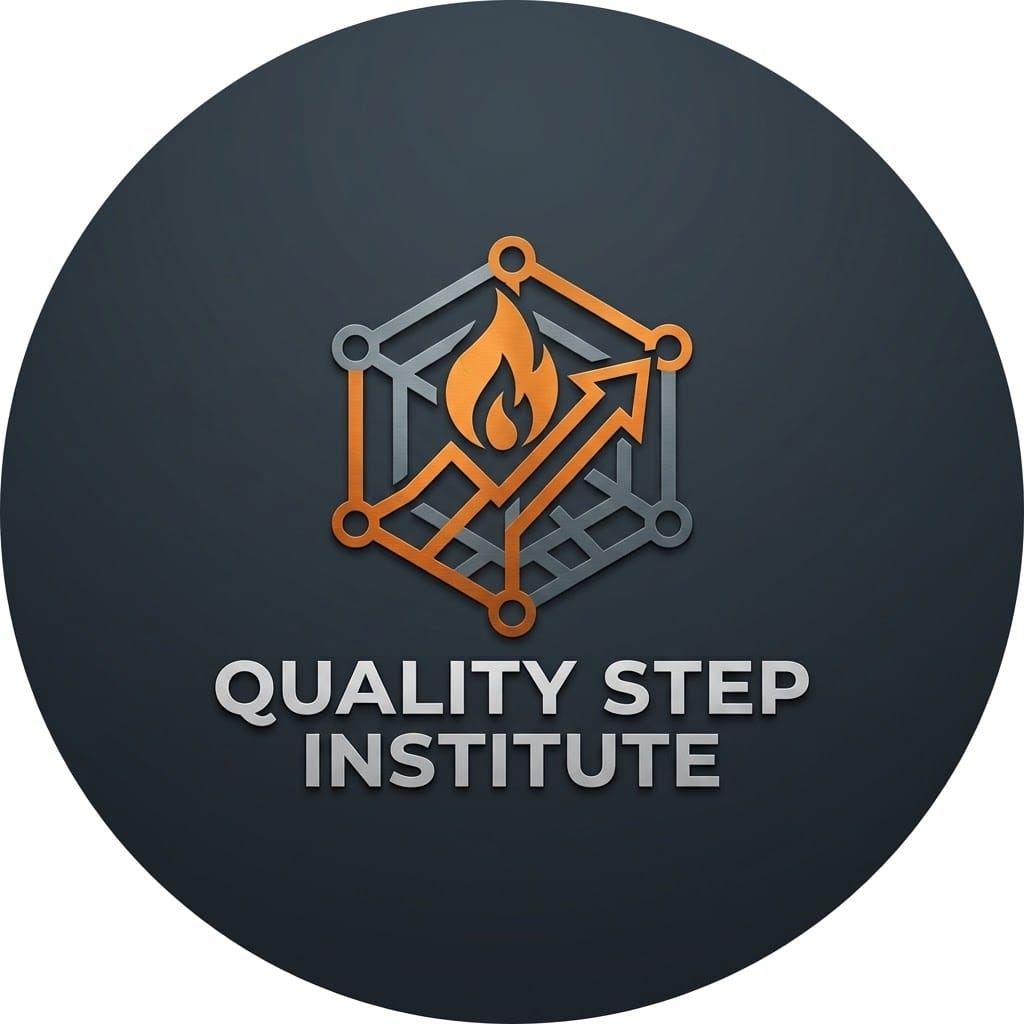 Quality Step Institute