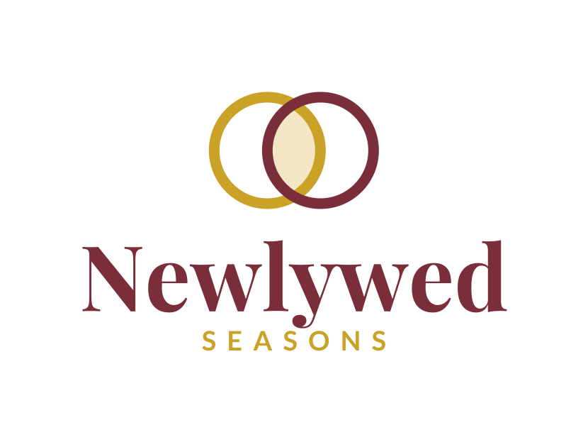 Newlywed Seasons