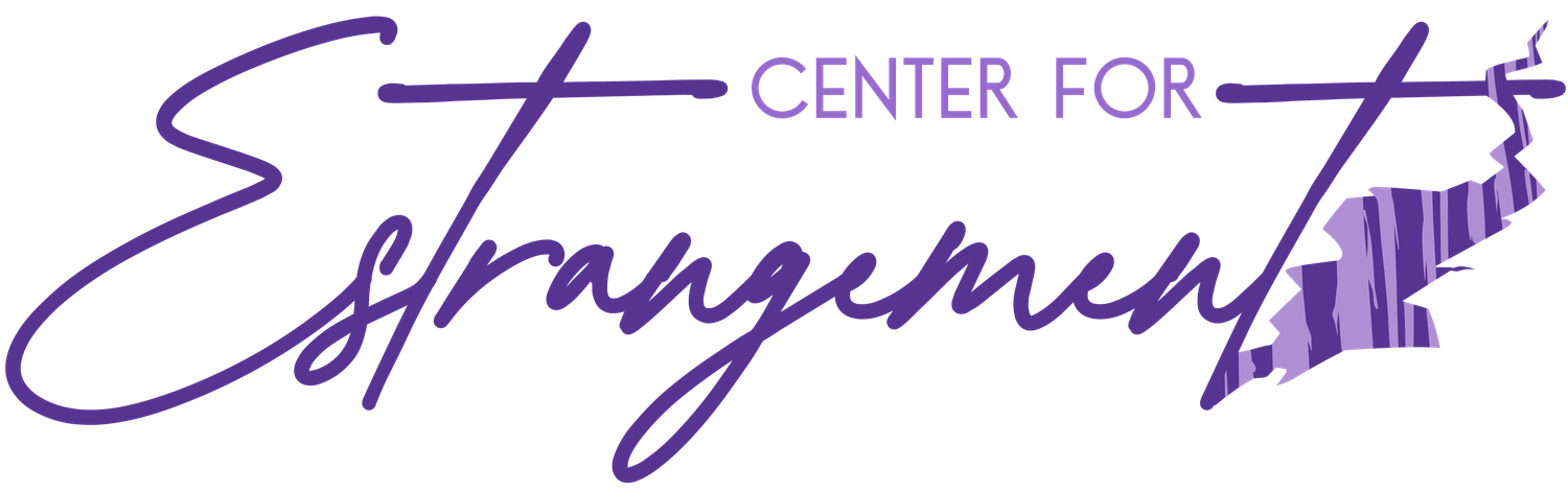 YOURLOGO