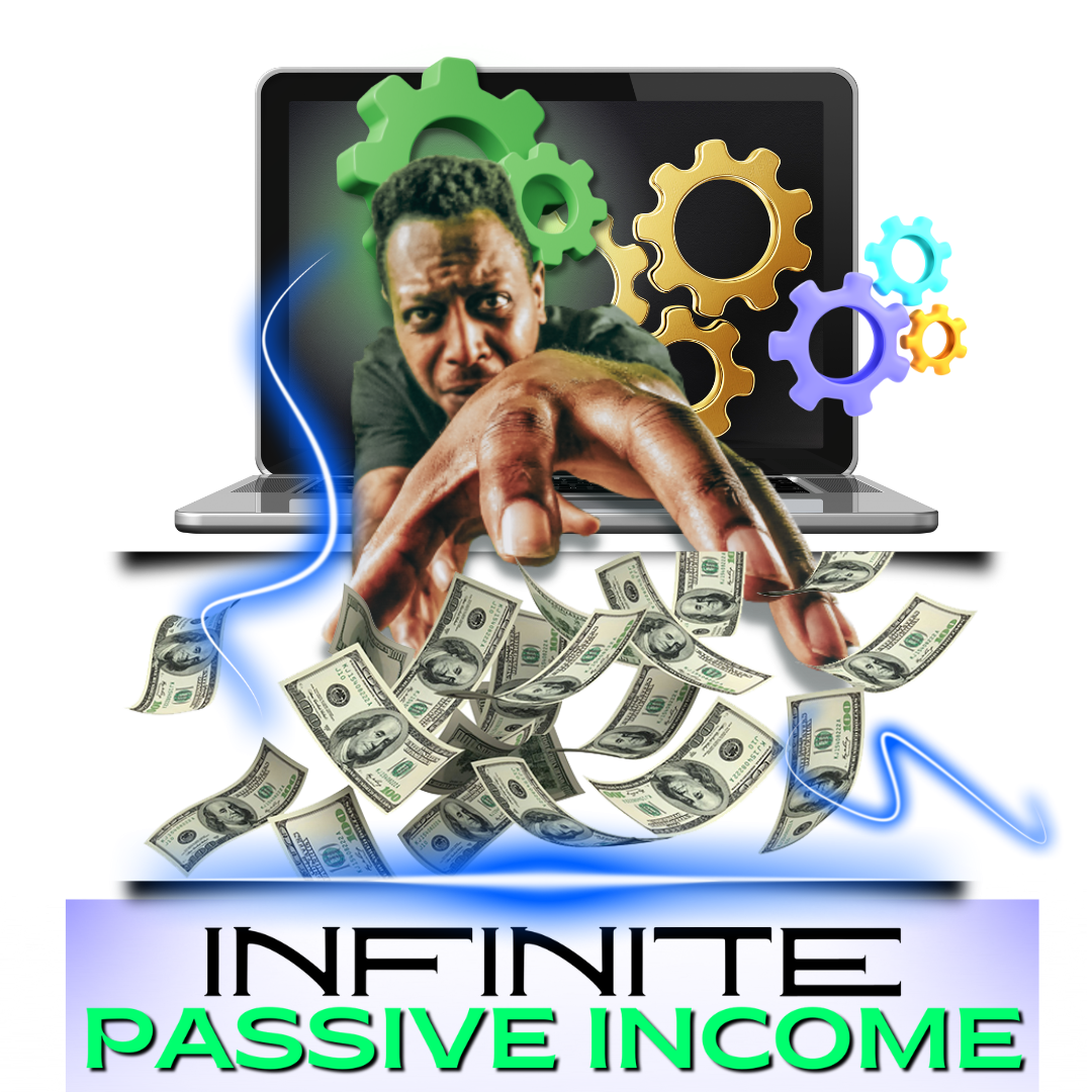 30% off webinar plan systeme io