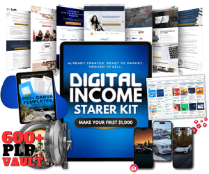 get now systeme io in a box