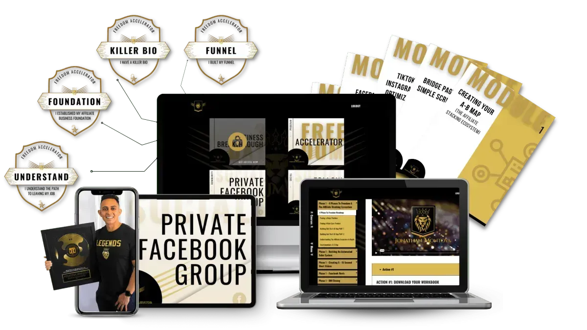 30% off unlimited plan systeme io