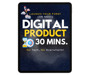 get free ebook - financial freedom for the rest of us