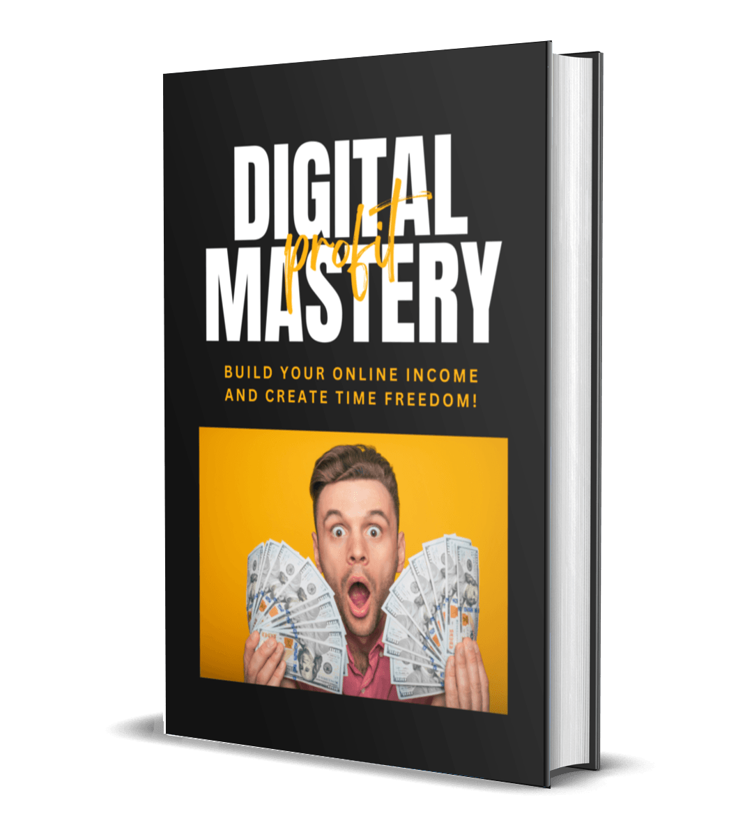download the launch kit - to launch and promote your online business